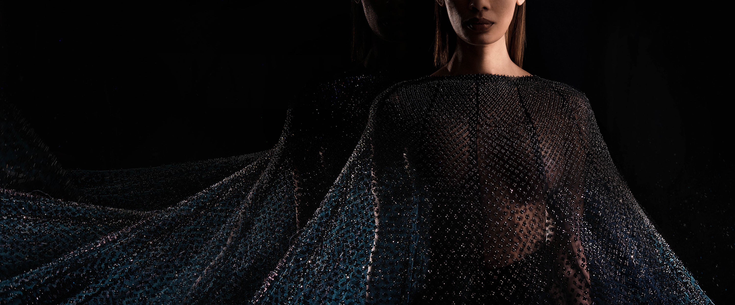 Fibonacci Rohit Gandhi Rahul Khanna