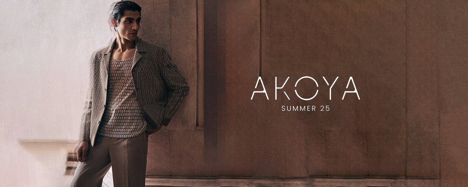 Akoya_Men