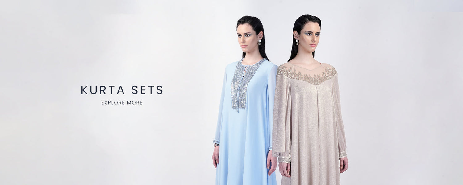 Kurta Set