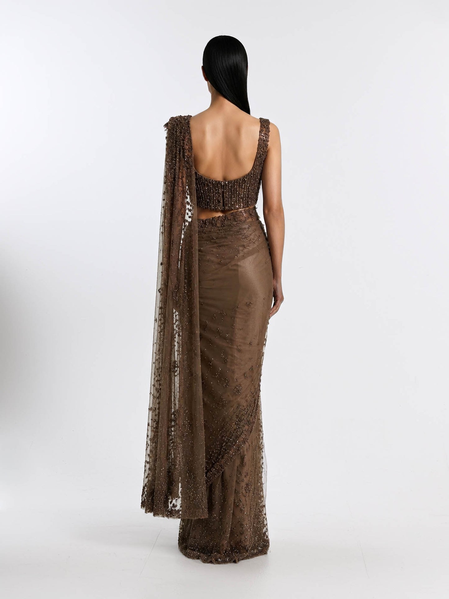 Valora drape saare