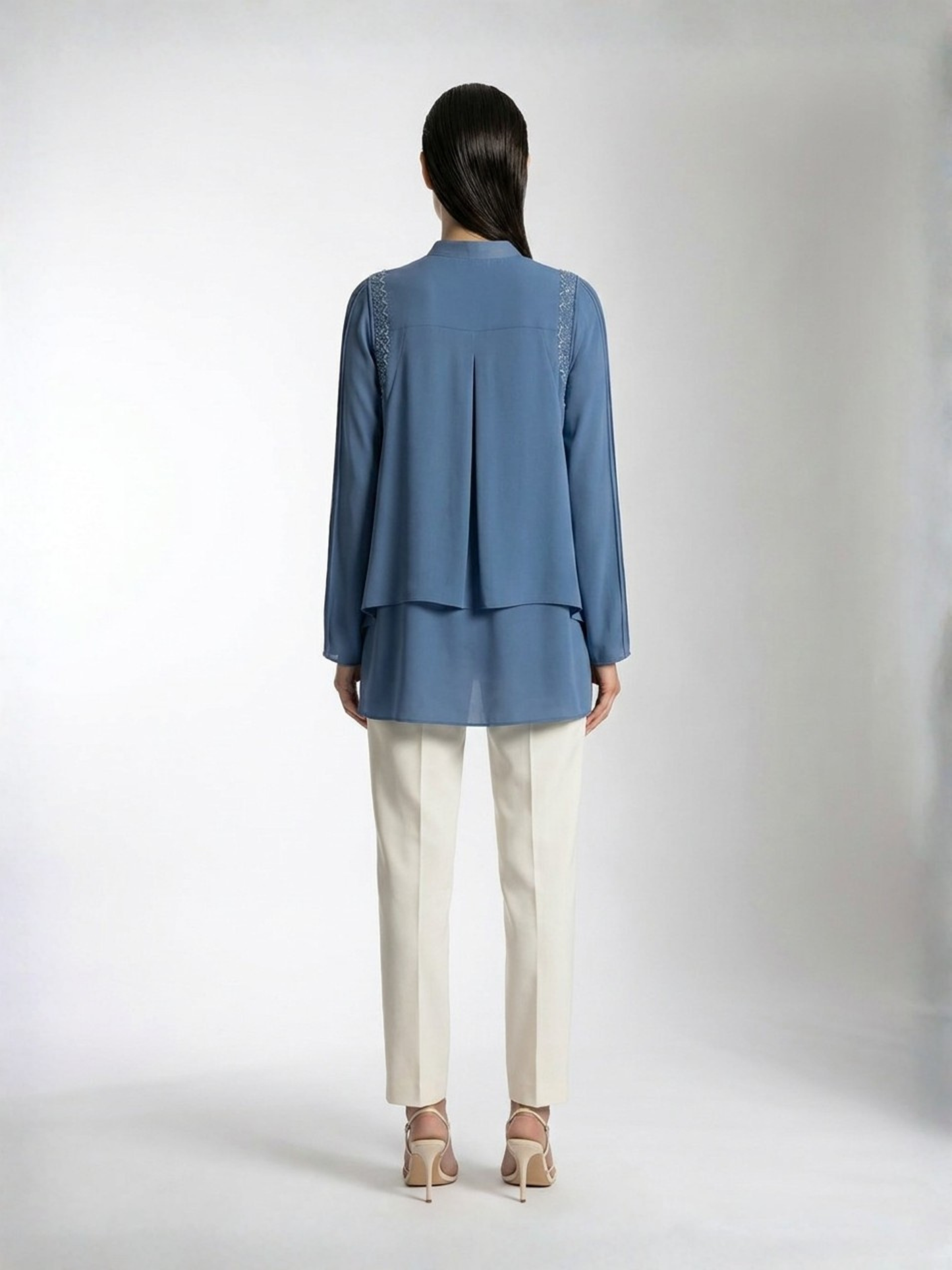 Asymmetric Top