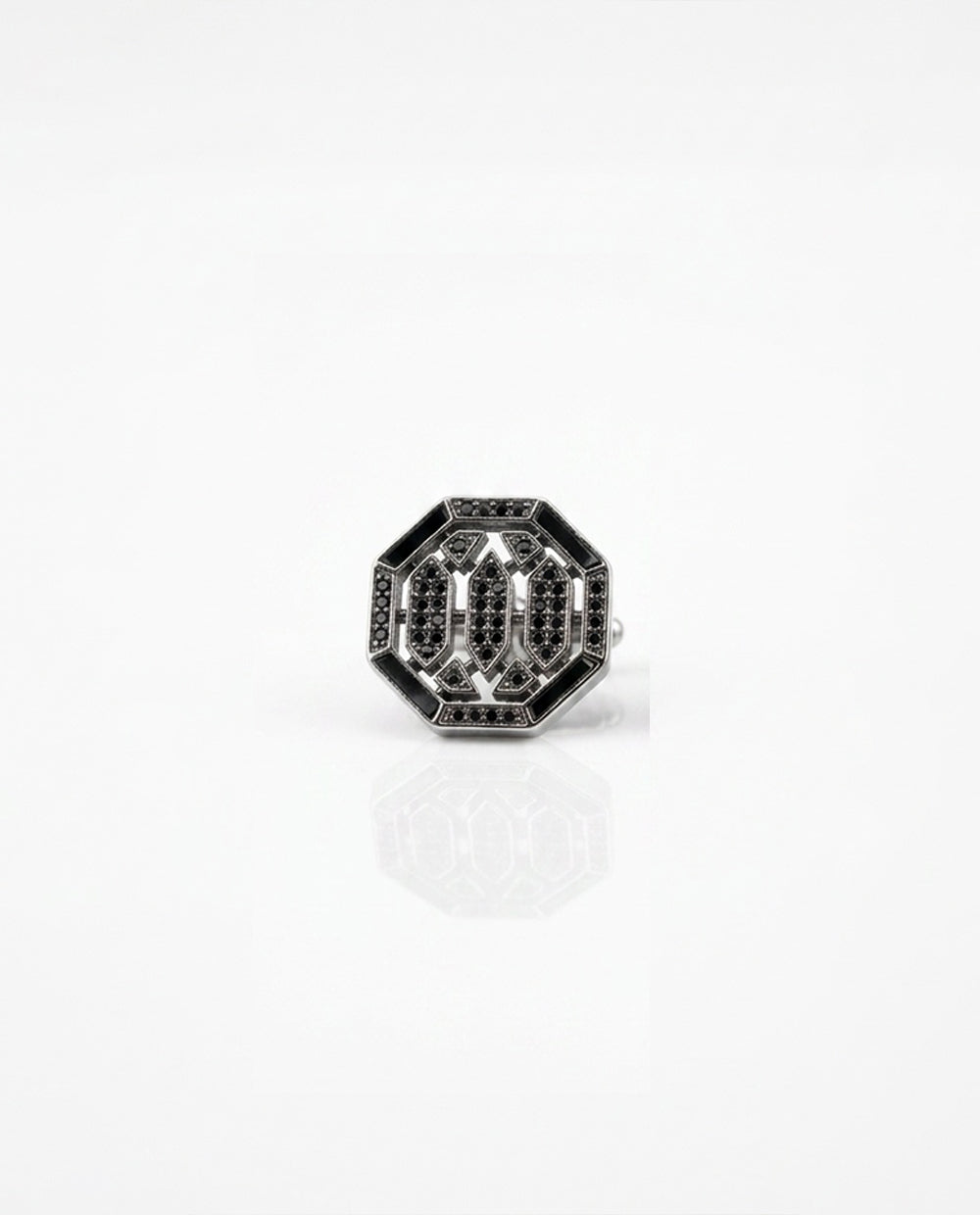 Regal Vault Buttons