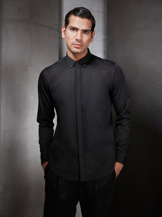 Resham Shirt