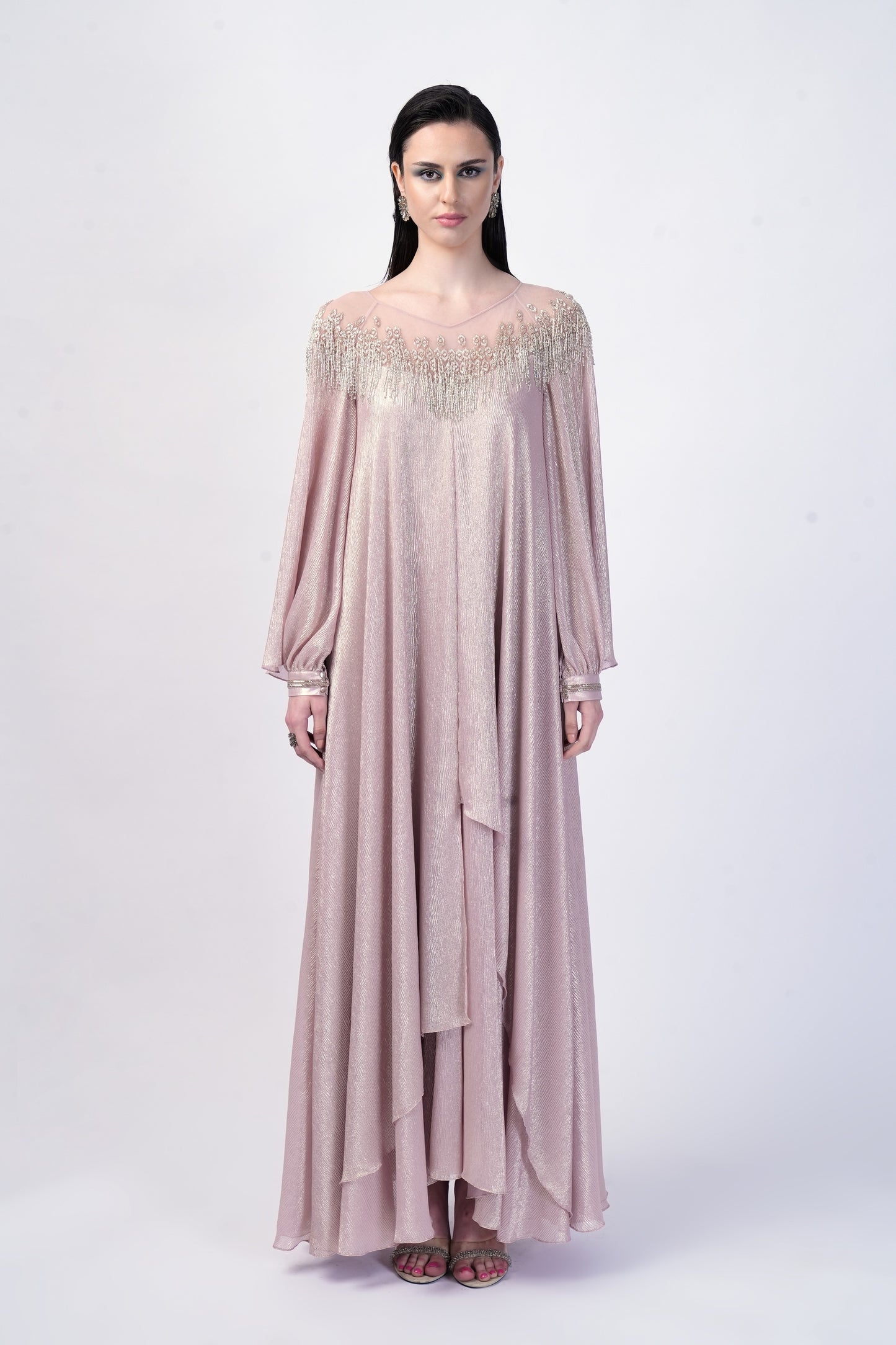 Kurta Set