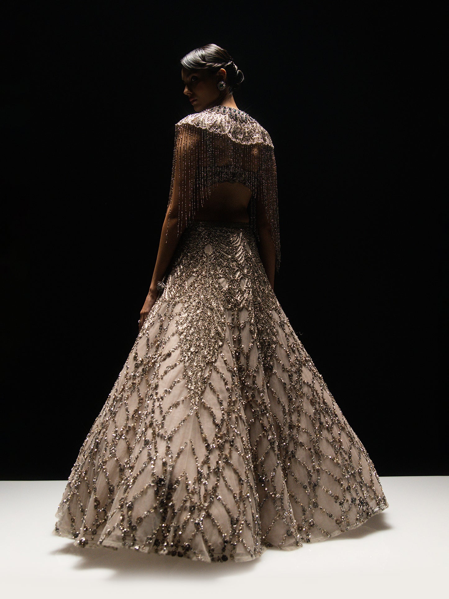 Celestia Lehnga
