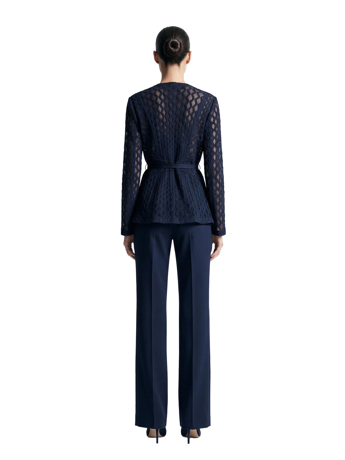 Galatea Jacket