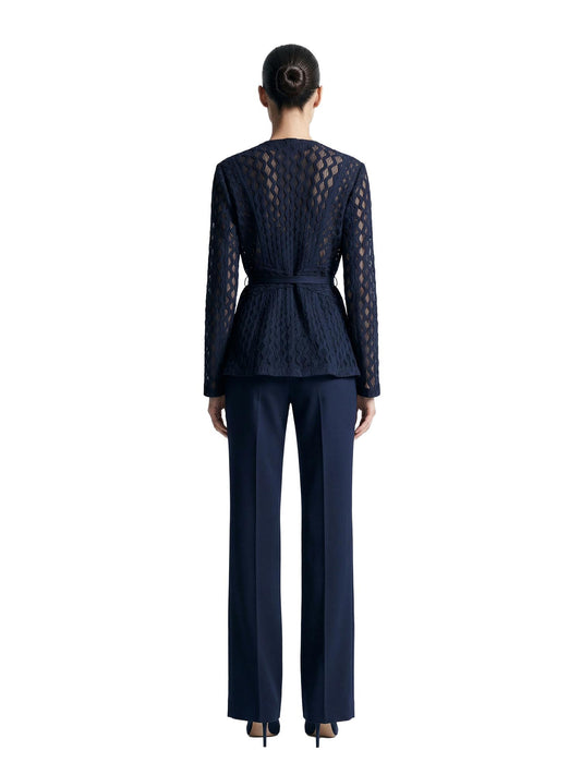 Galatea Jacket