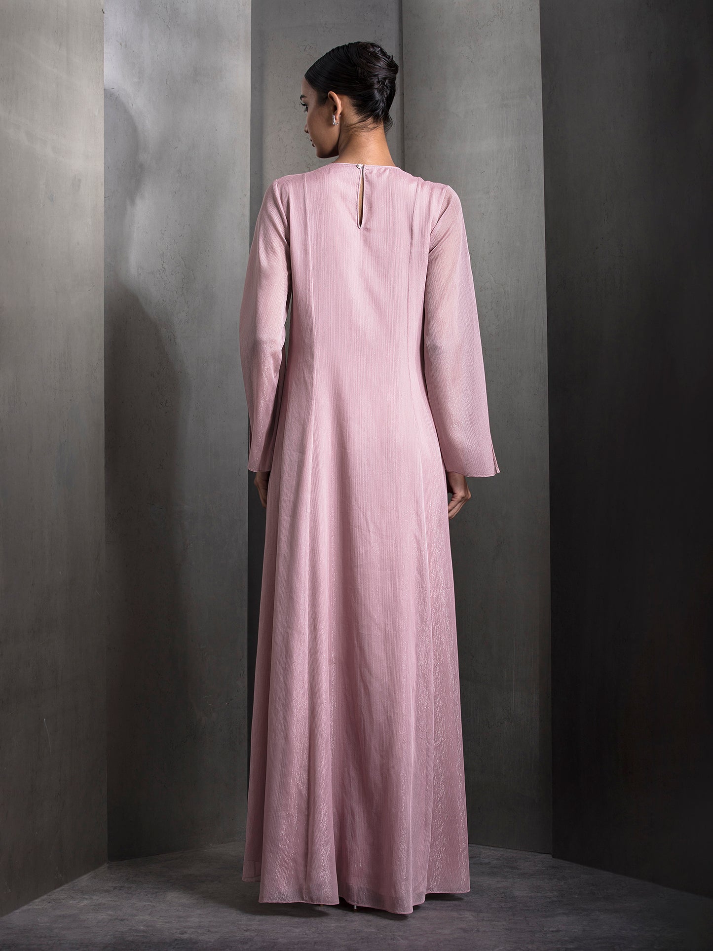 Solis Kaftan