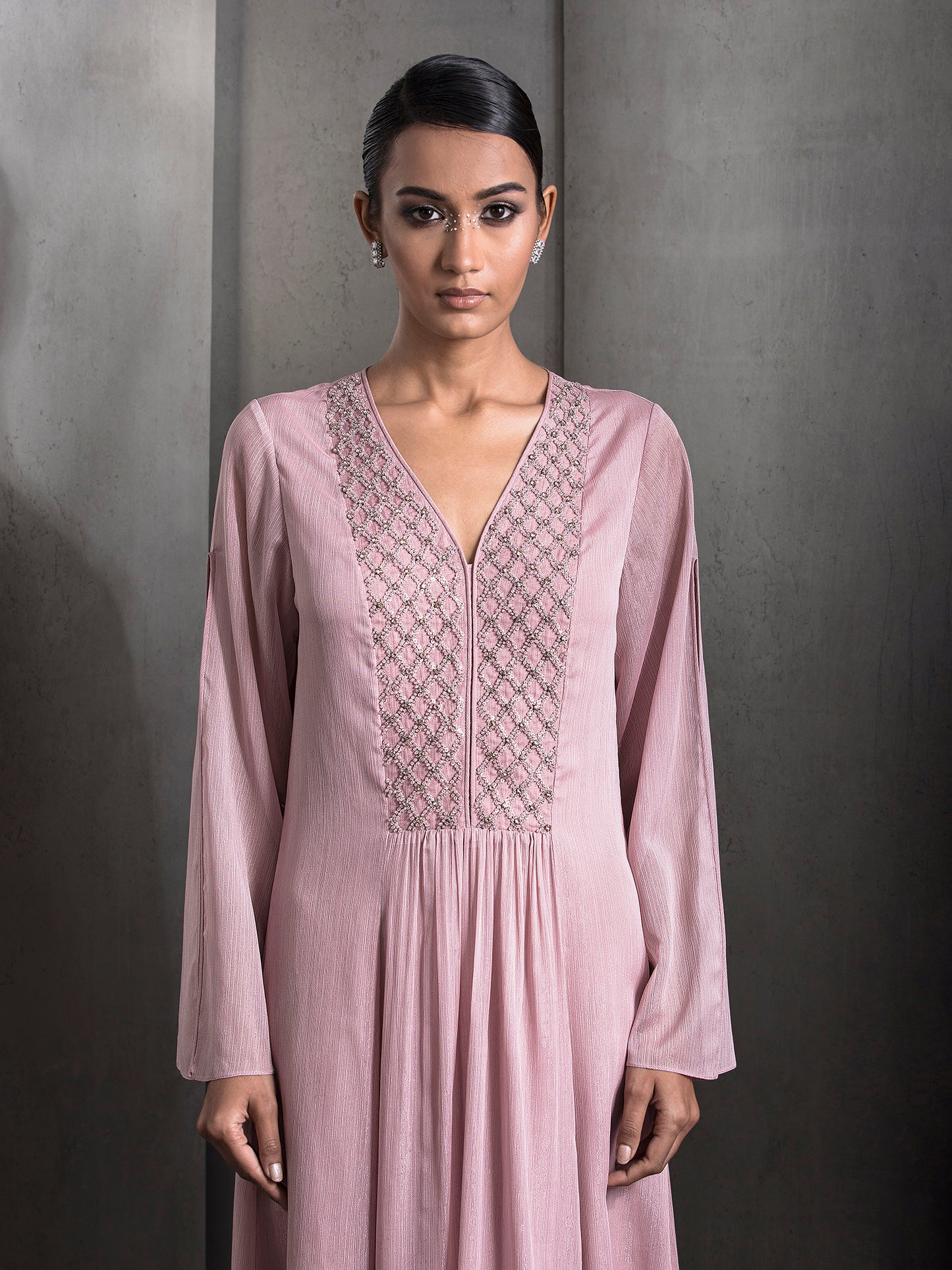 Solis Kaftan