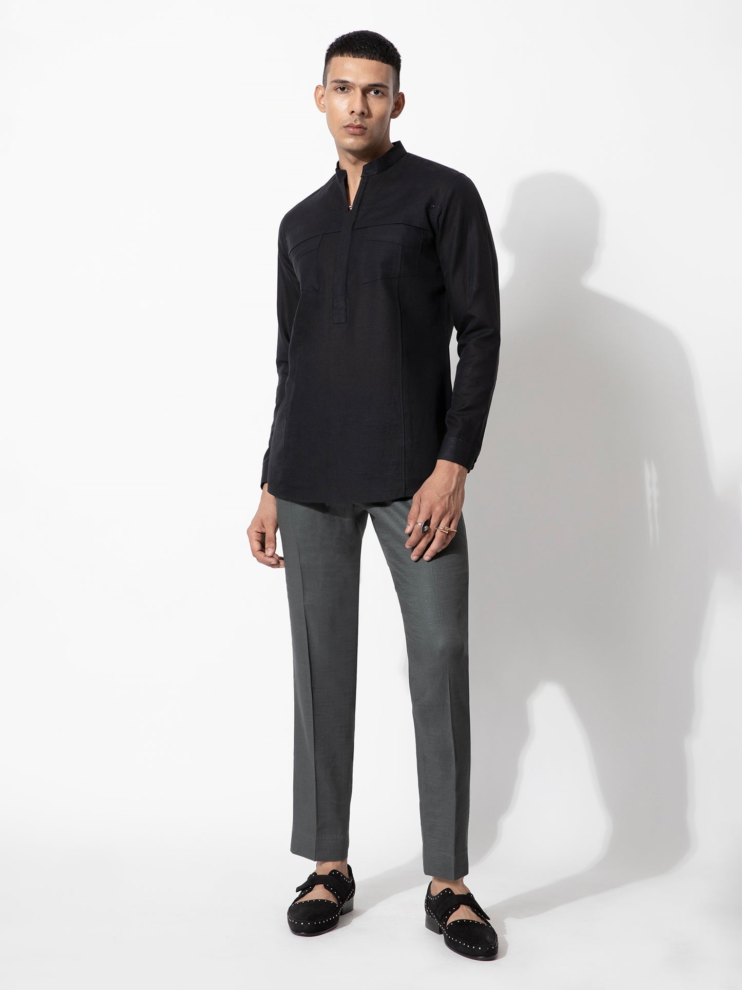 Takara Kurta