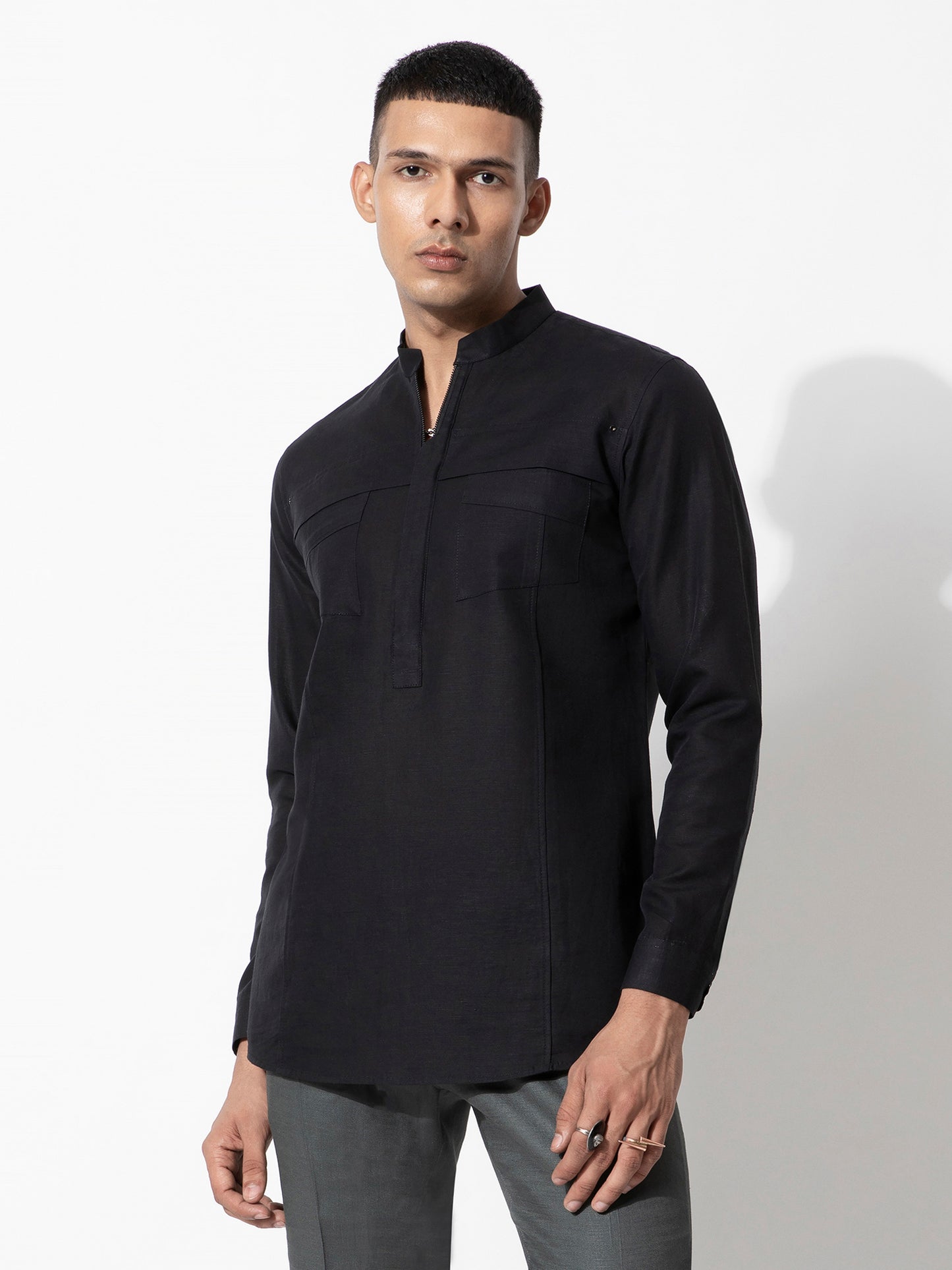 Takara Kurta