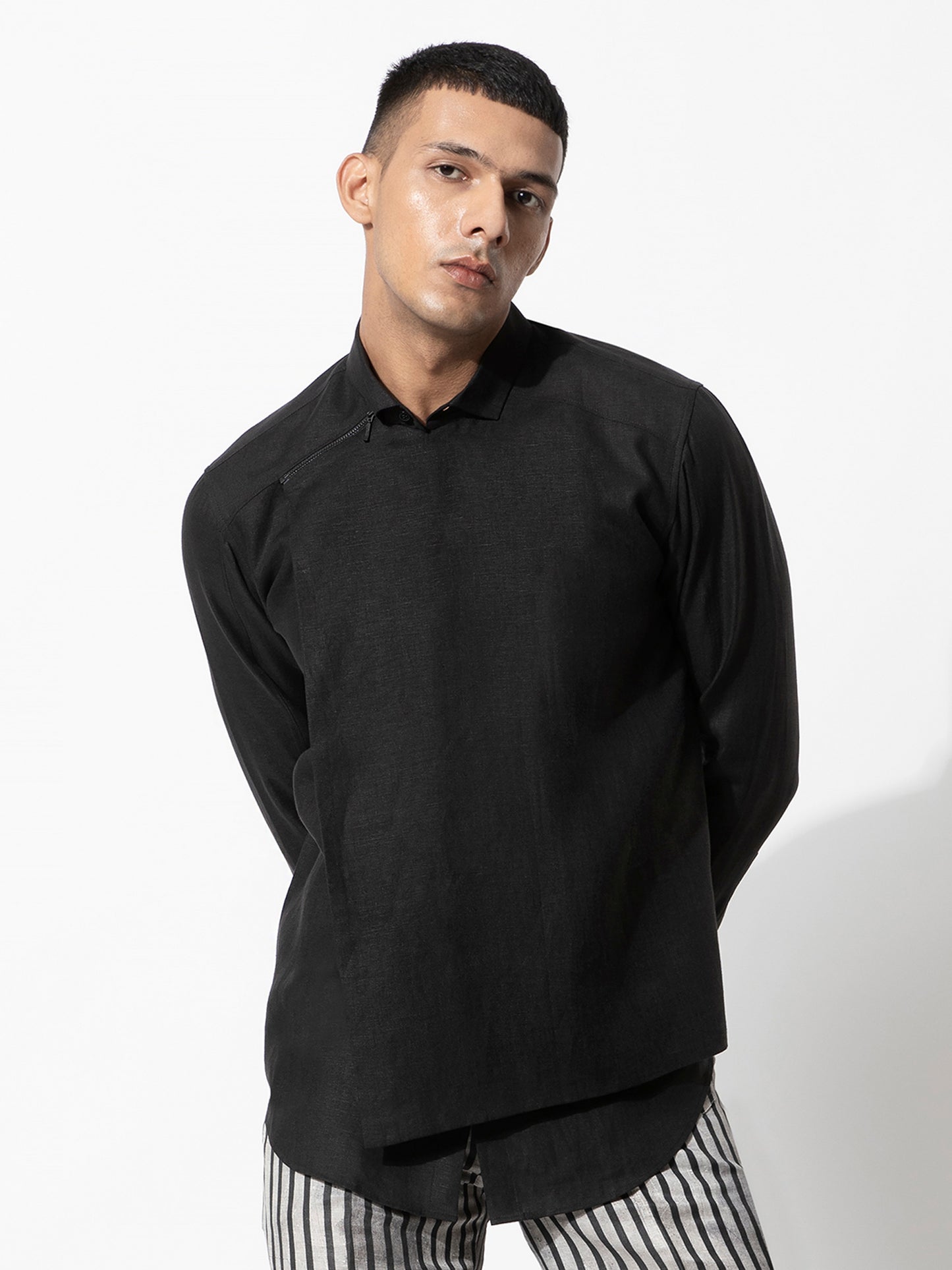 Dresden Shirt