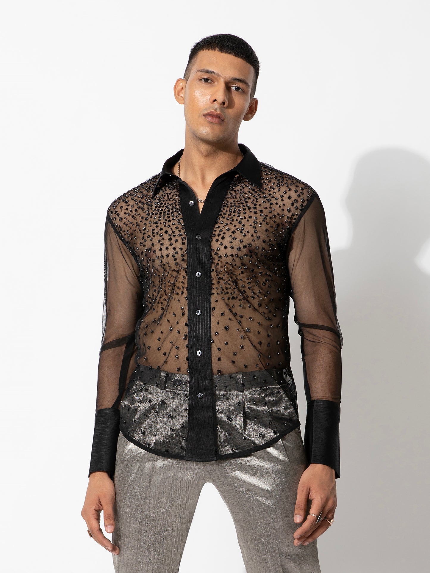 Astin Shirt