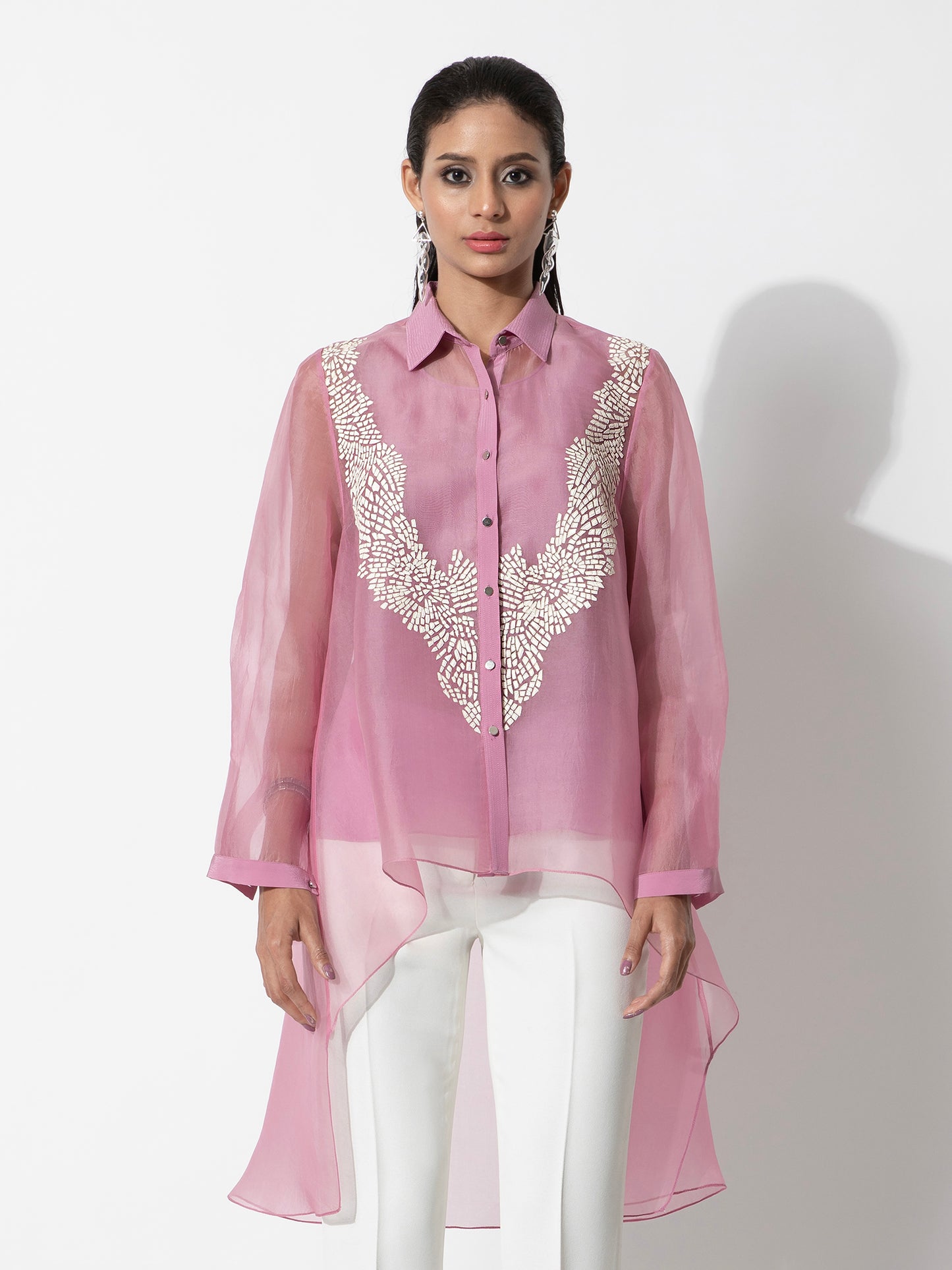 Asymmetric Top