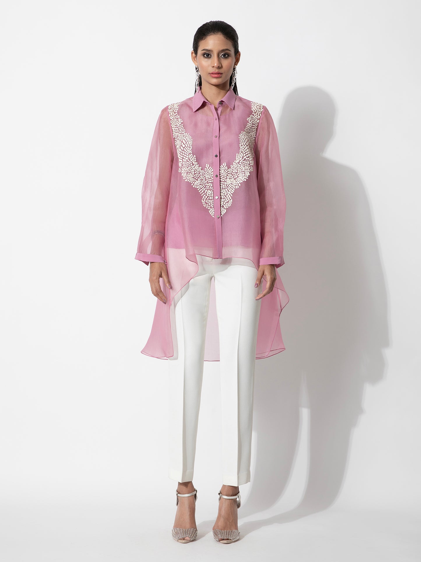 Asymmetric Top