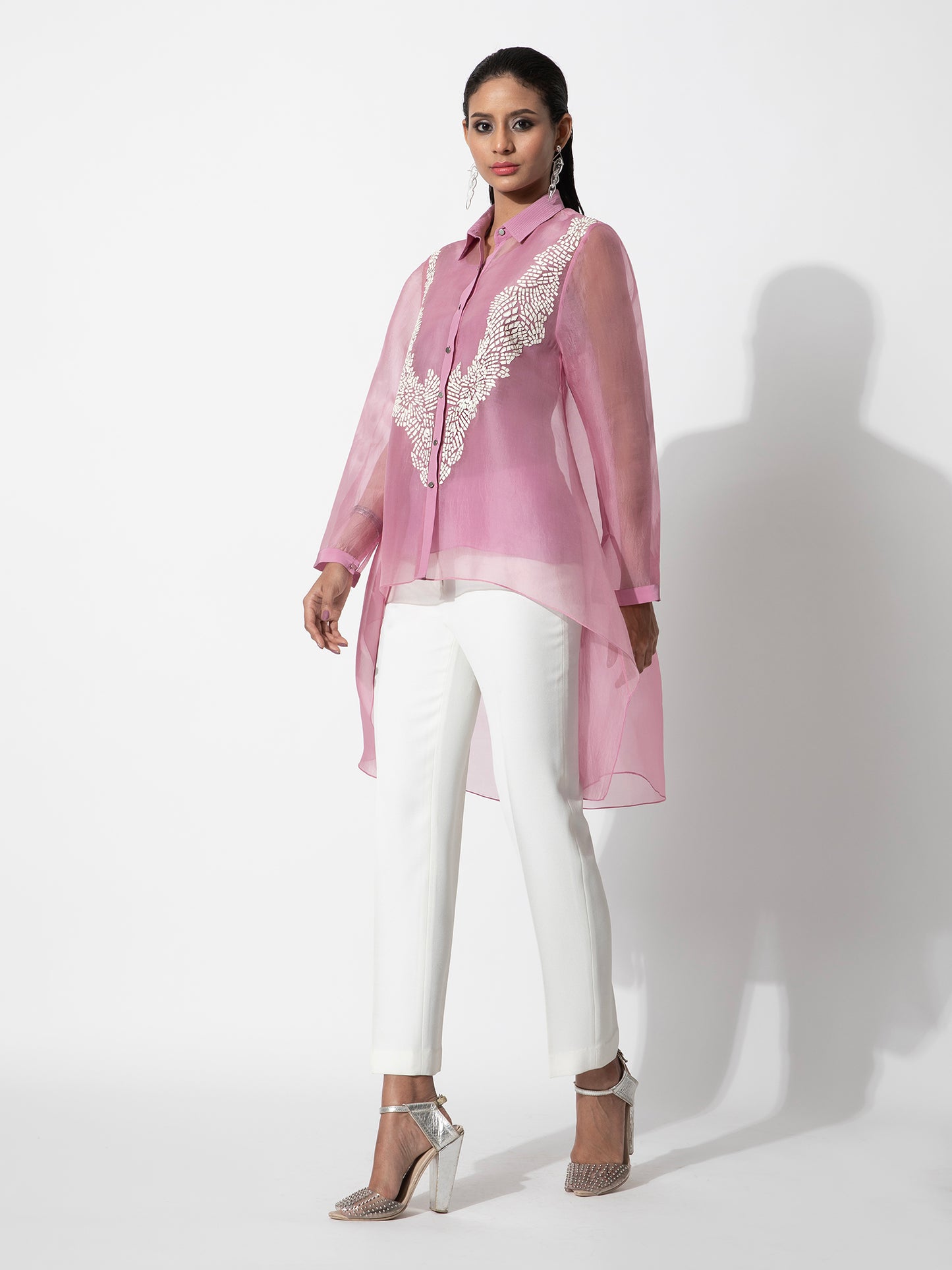 Asymmetric Top
