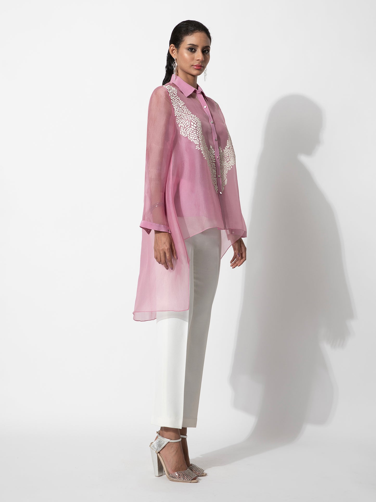 Asymmetric Top