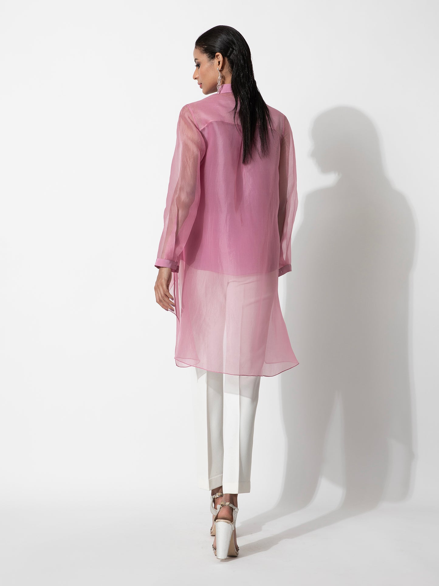 Asymmetric Top