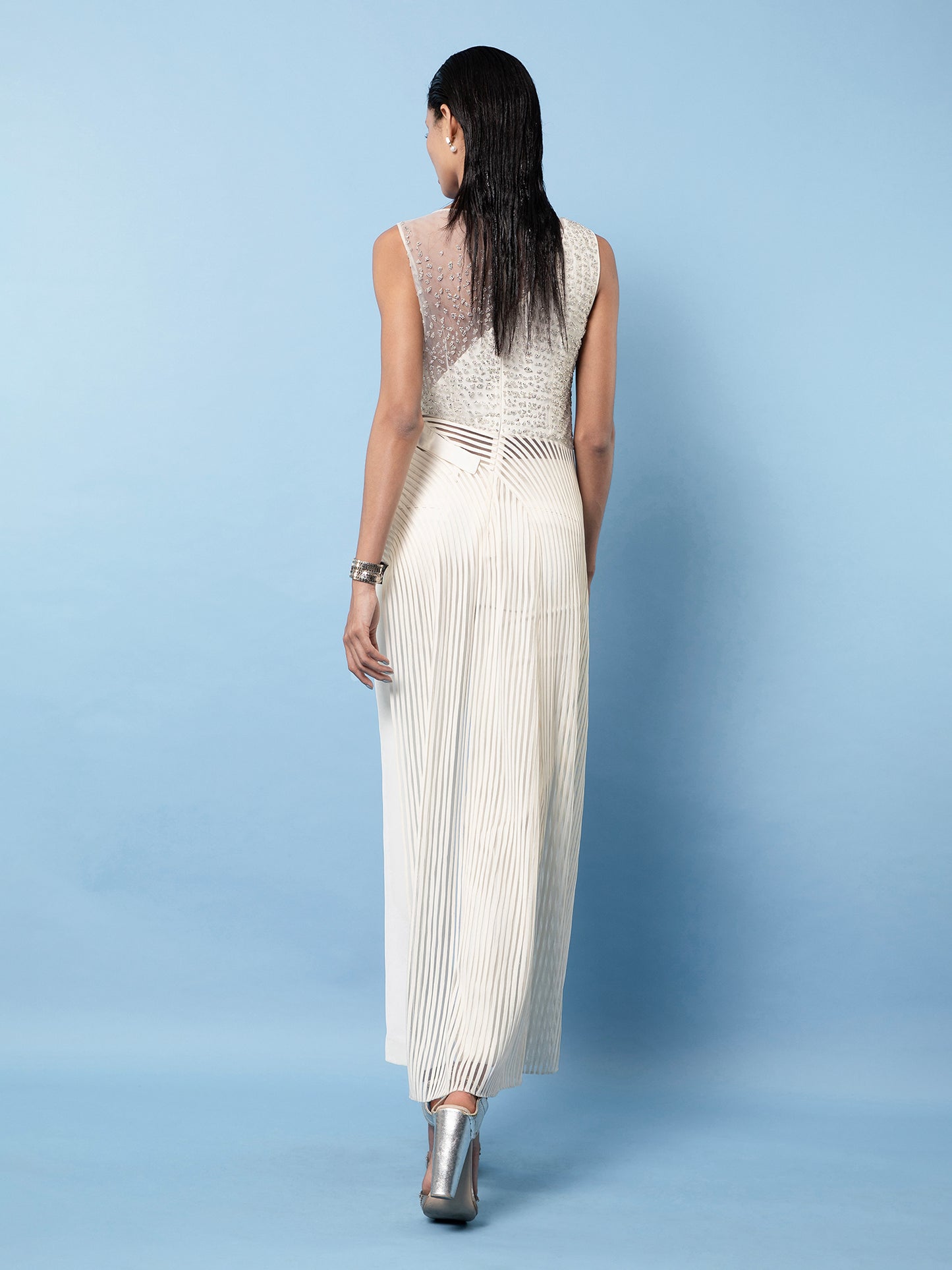 Asymmetric Top