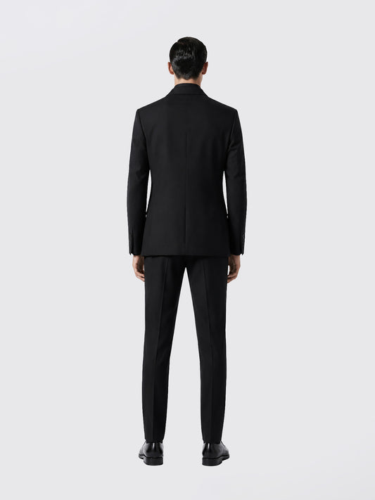 Shadowfire Tuxedo