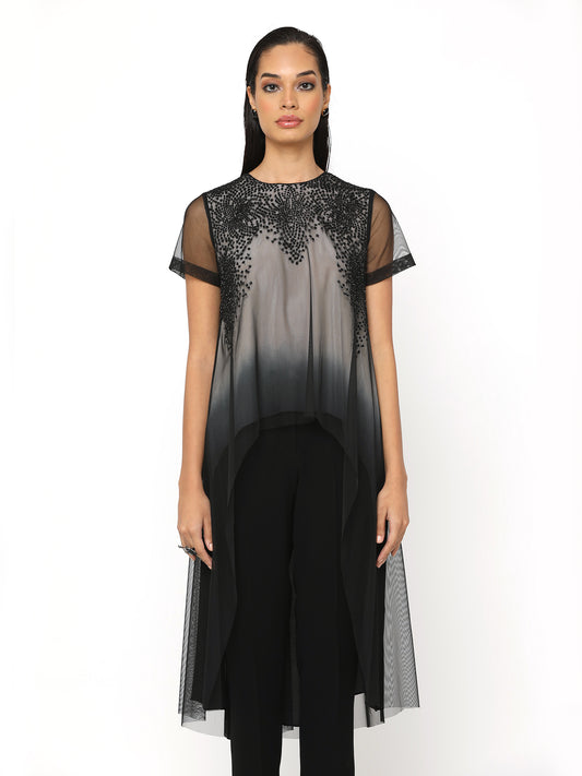 Taraus Dress