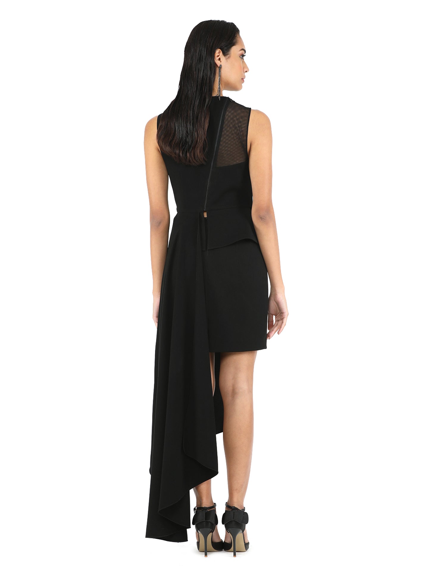 Taurus Constructed Top