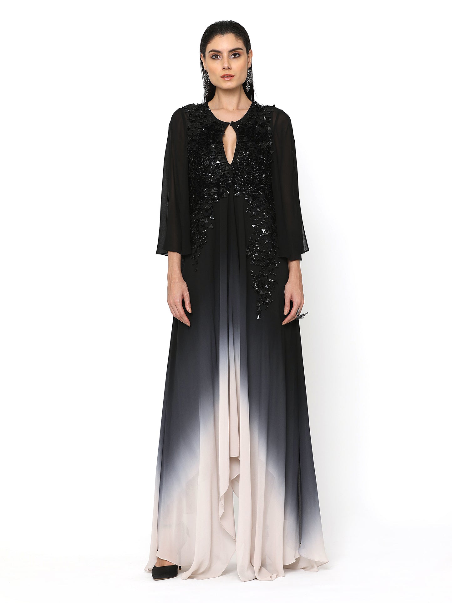 Aries Dress