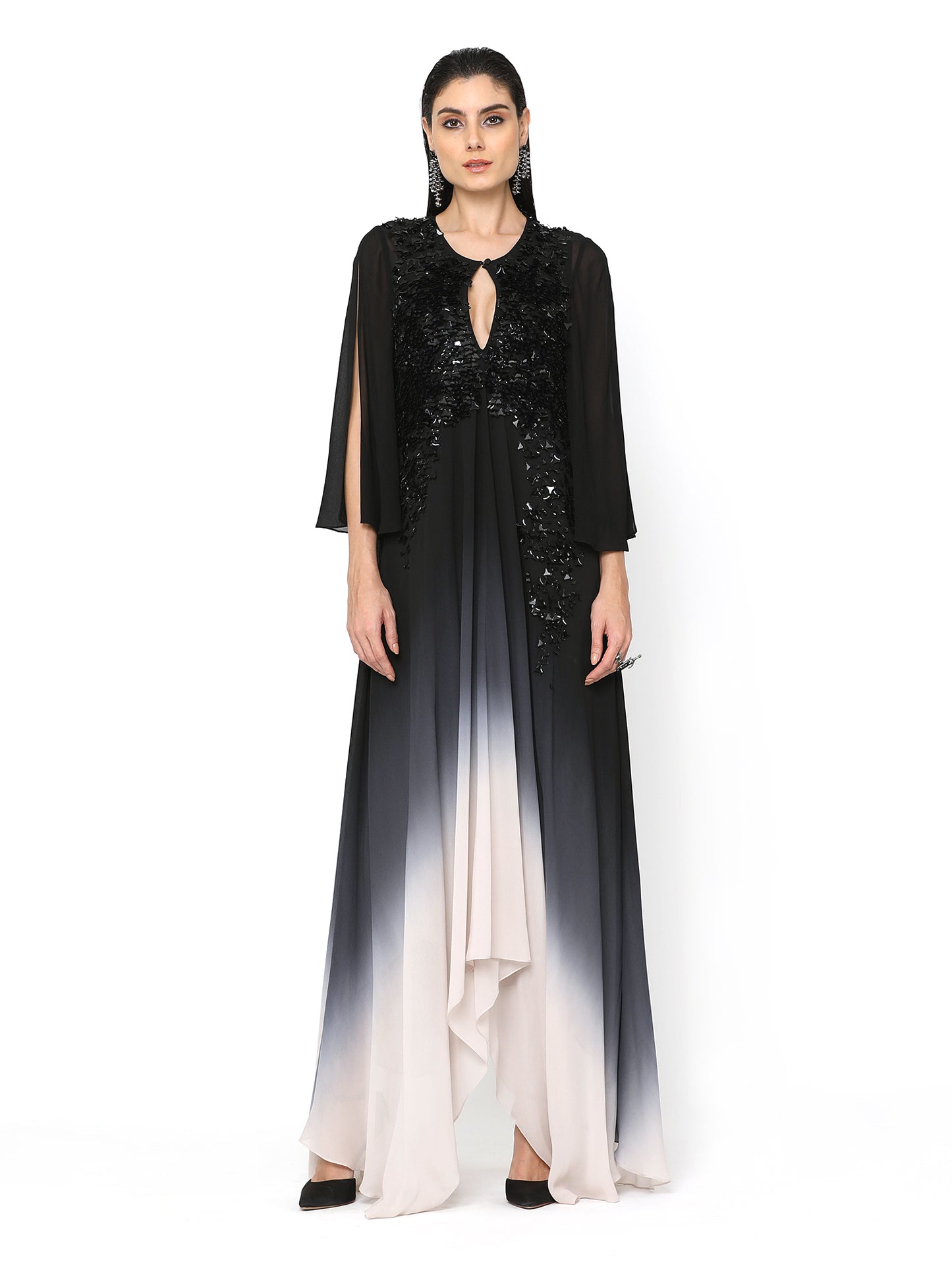 Aries Dress
