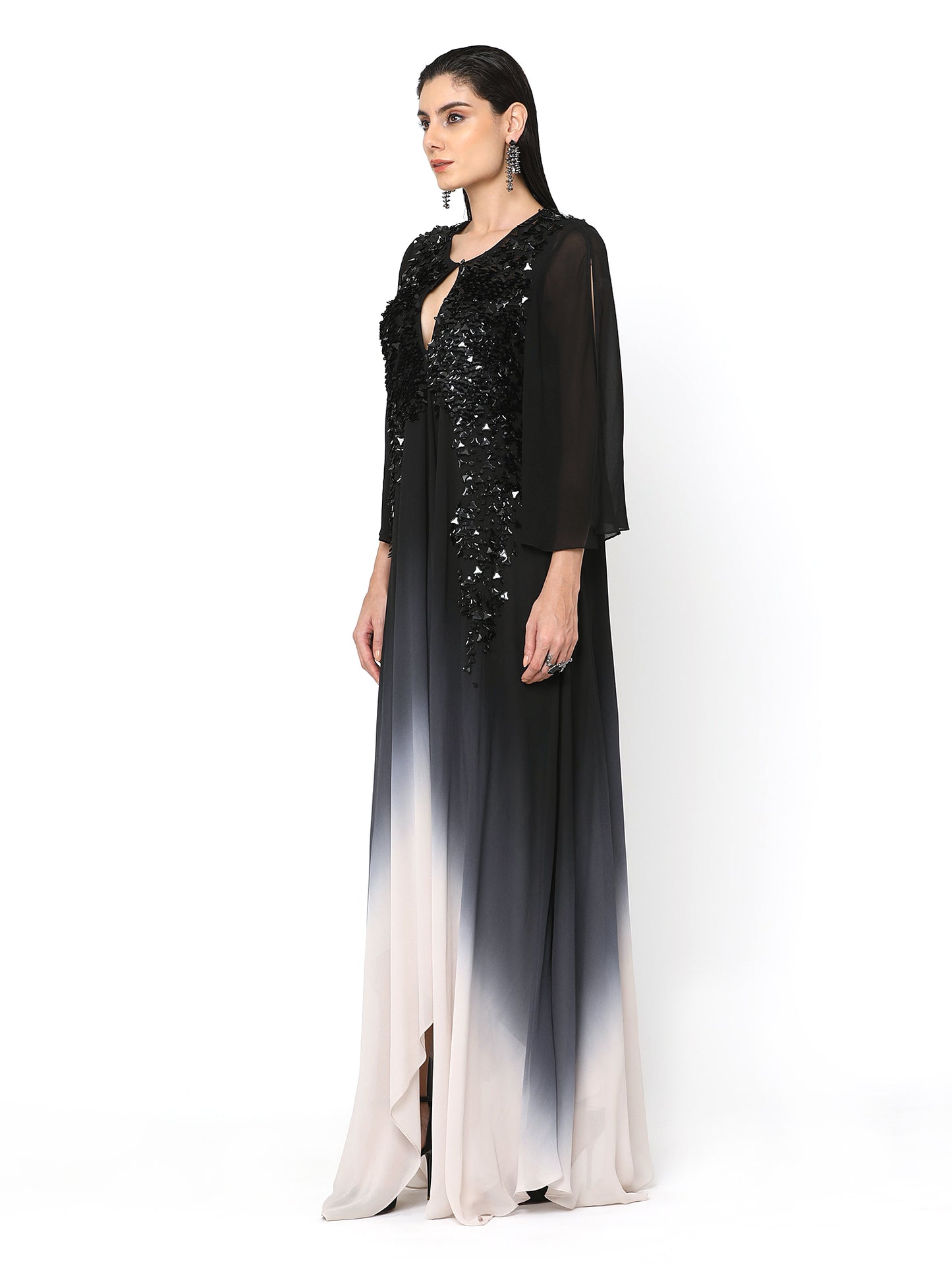Aries Dress