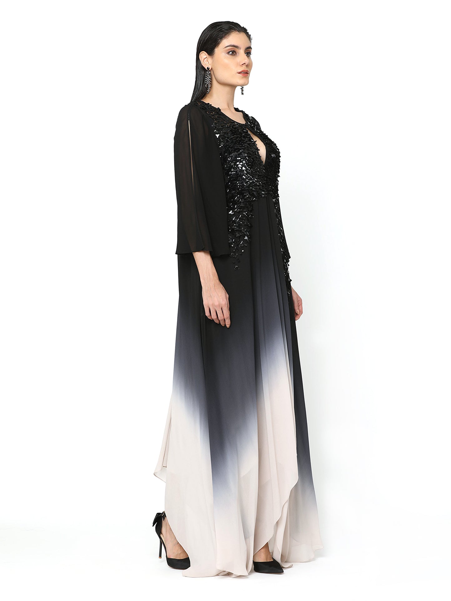 Aries Dress