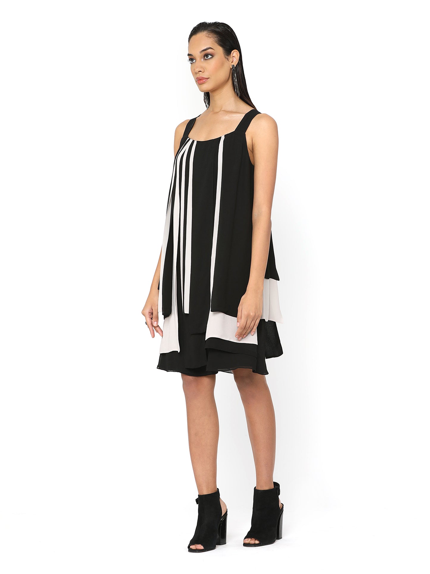 Flapper Dress