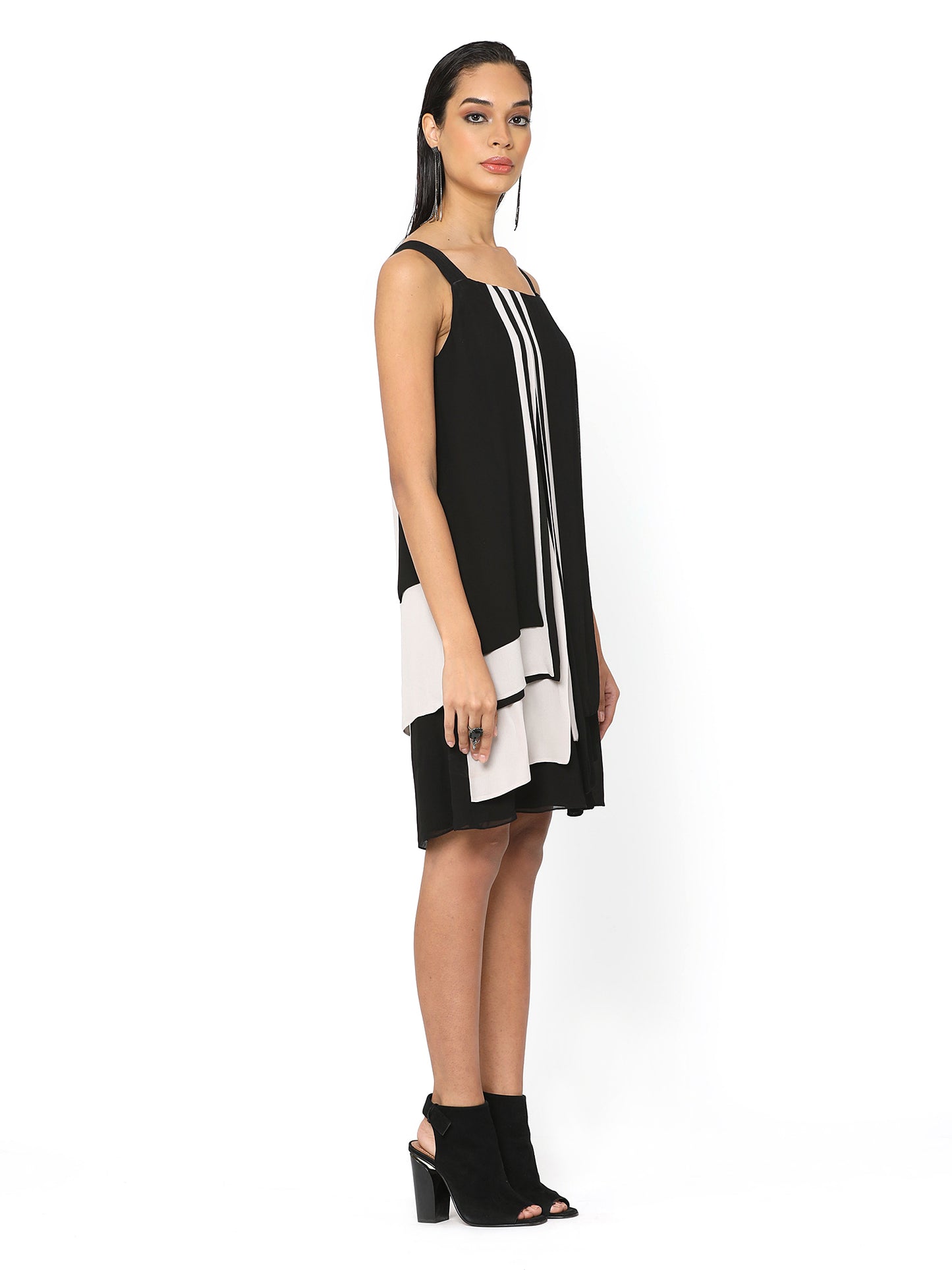 Flapper Dress