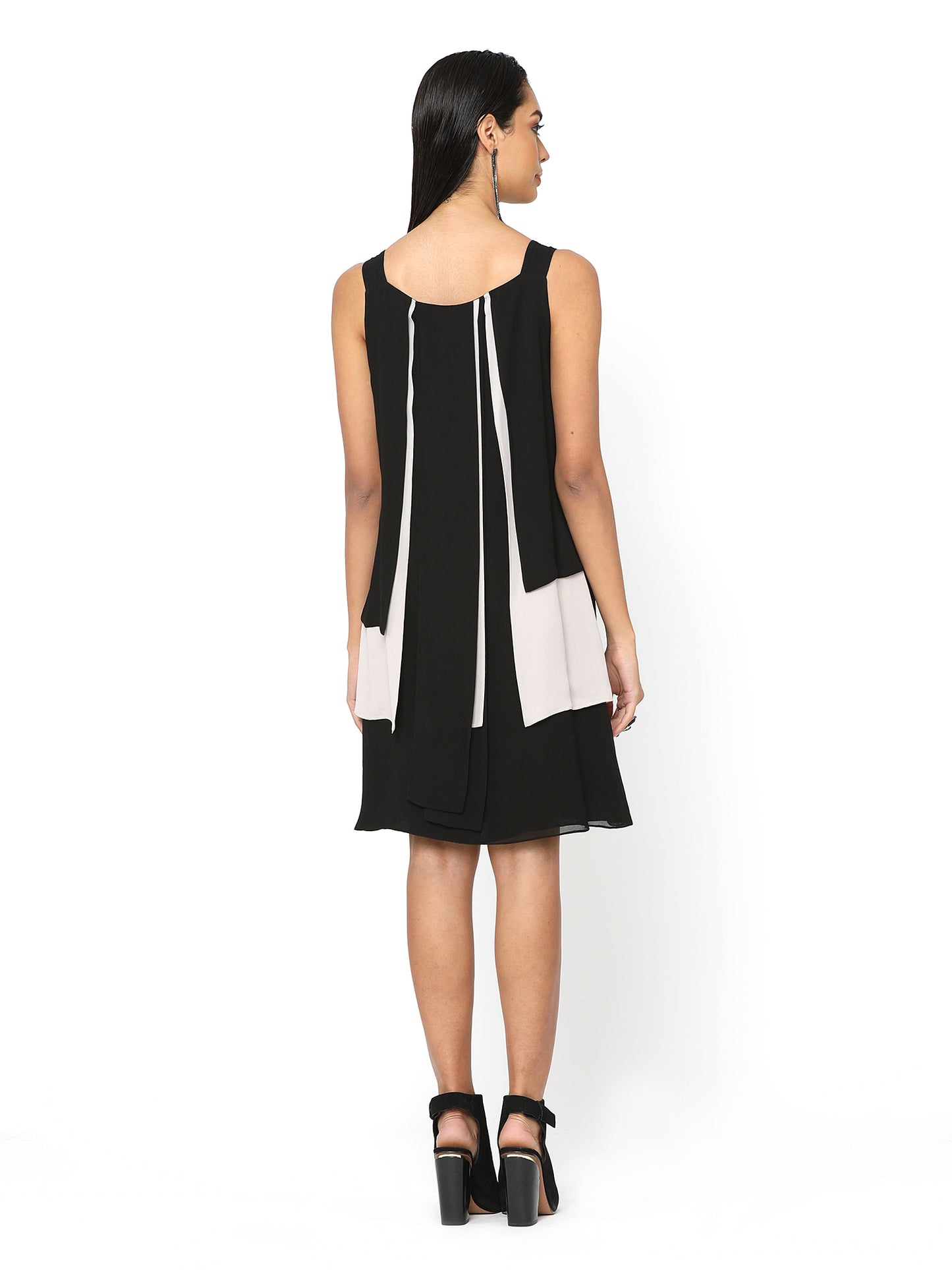 Flapper Dress
