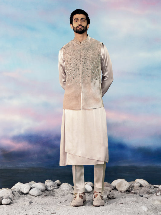 Astragal Bundi Set