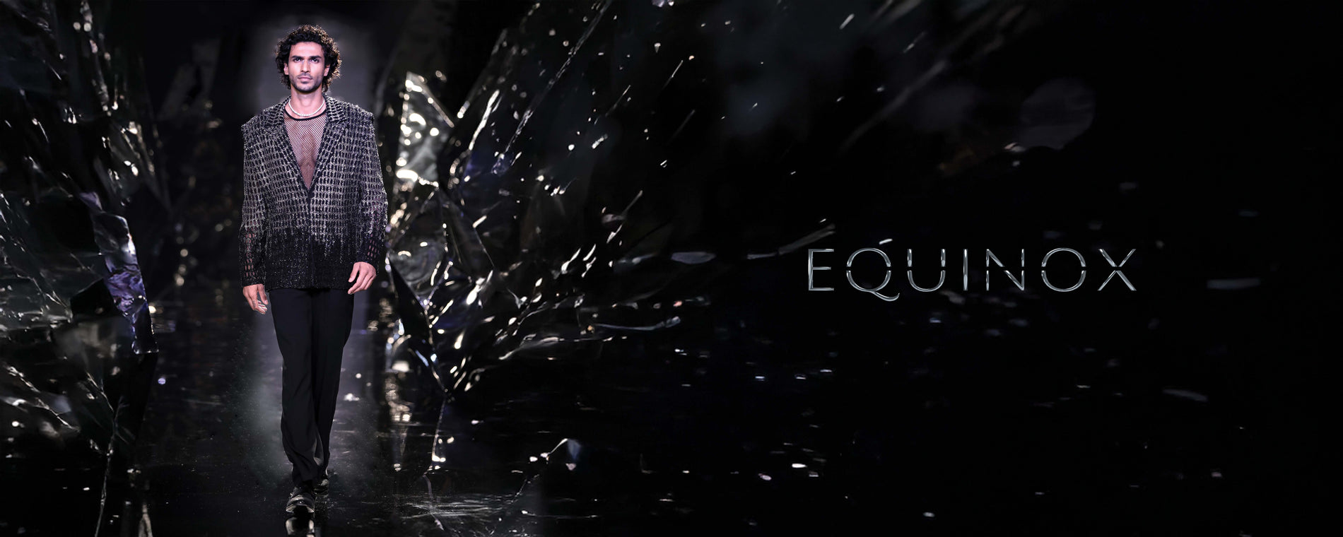 Equinox Men