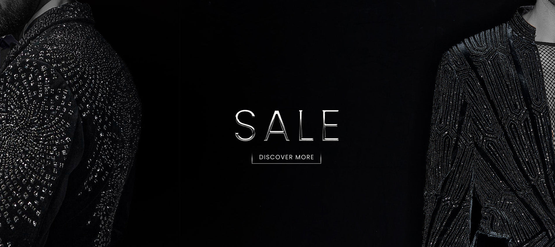 Sales