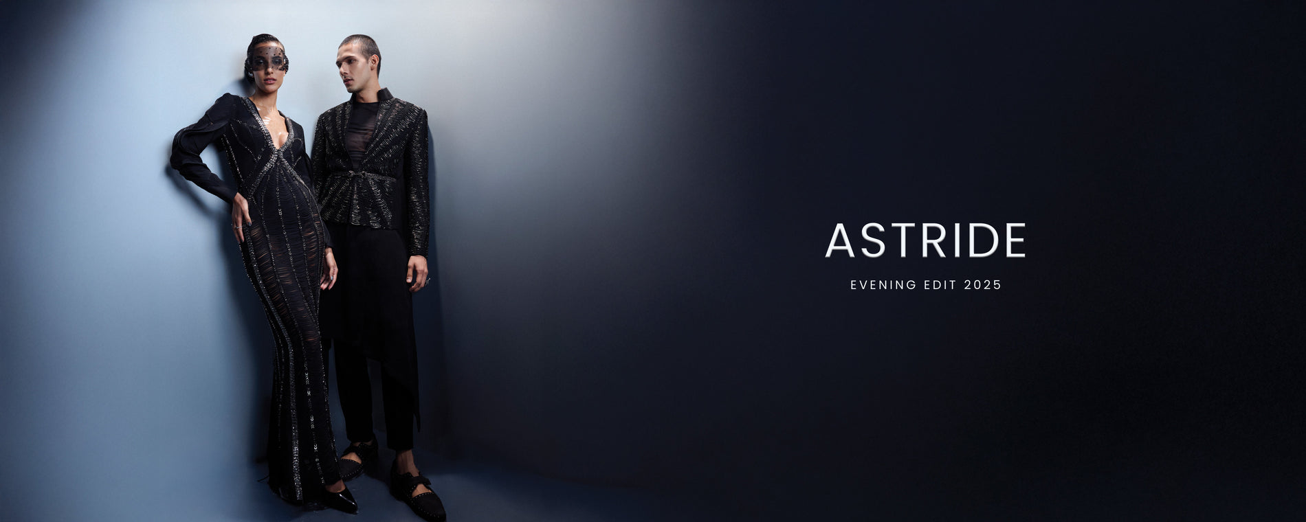 ASTRIDE