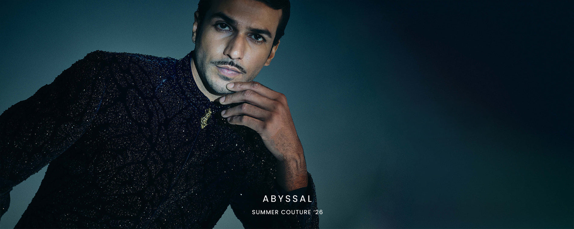 Abyssal Collection Men