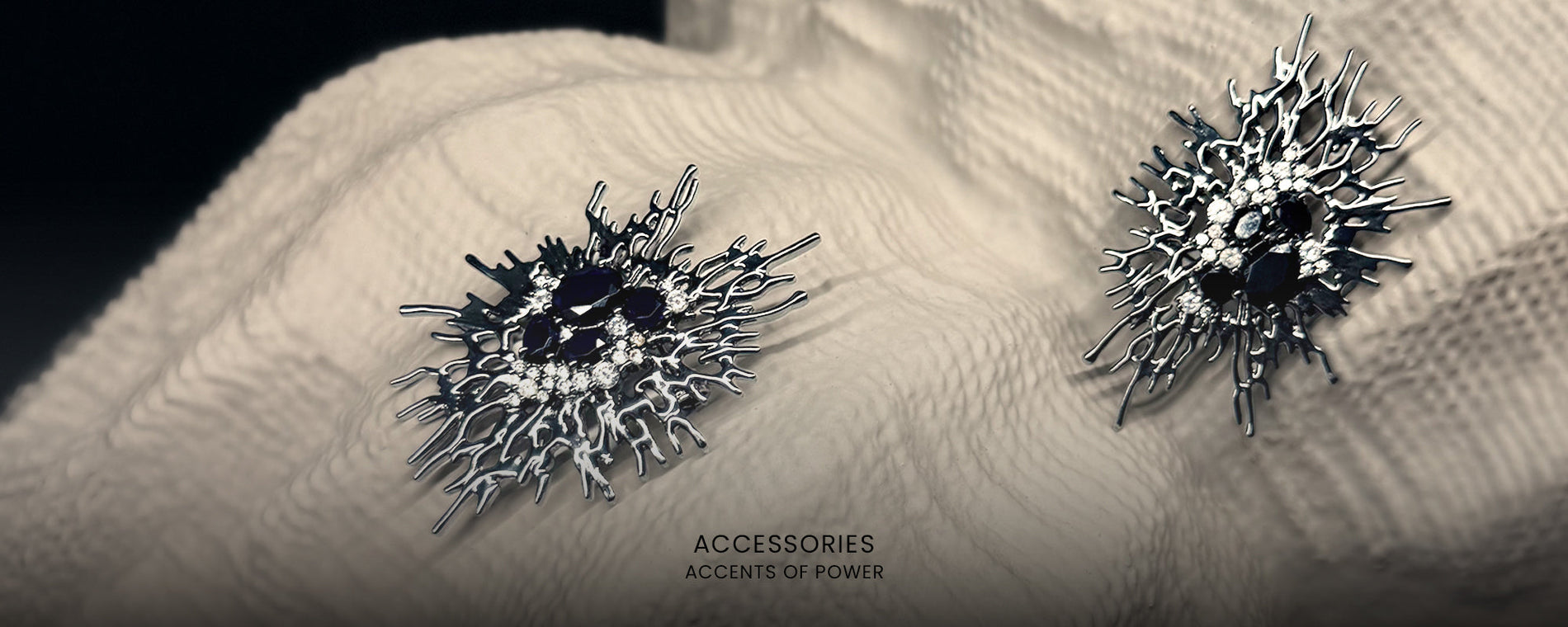 Men Accessories