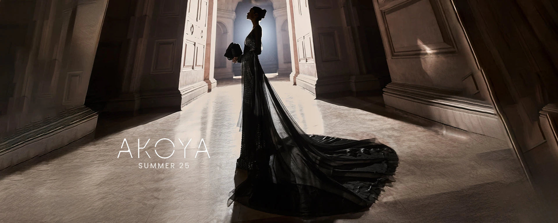 Akoya Women