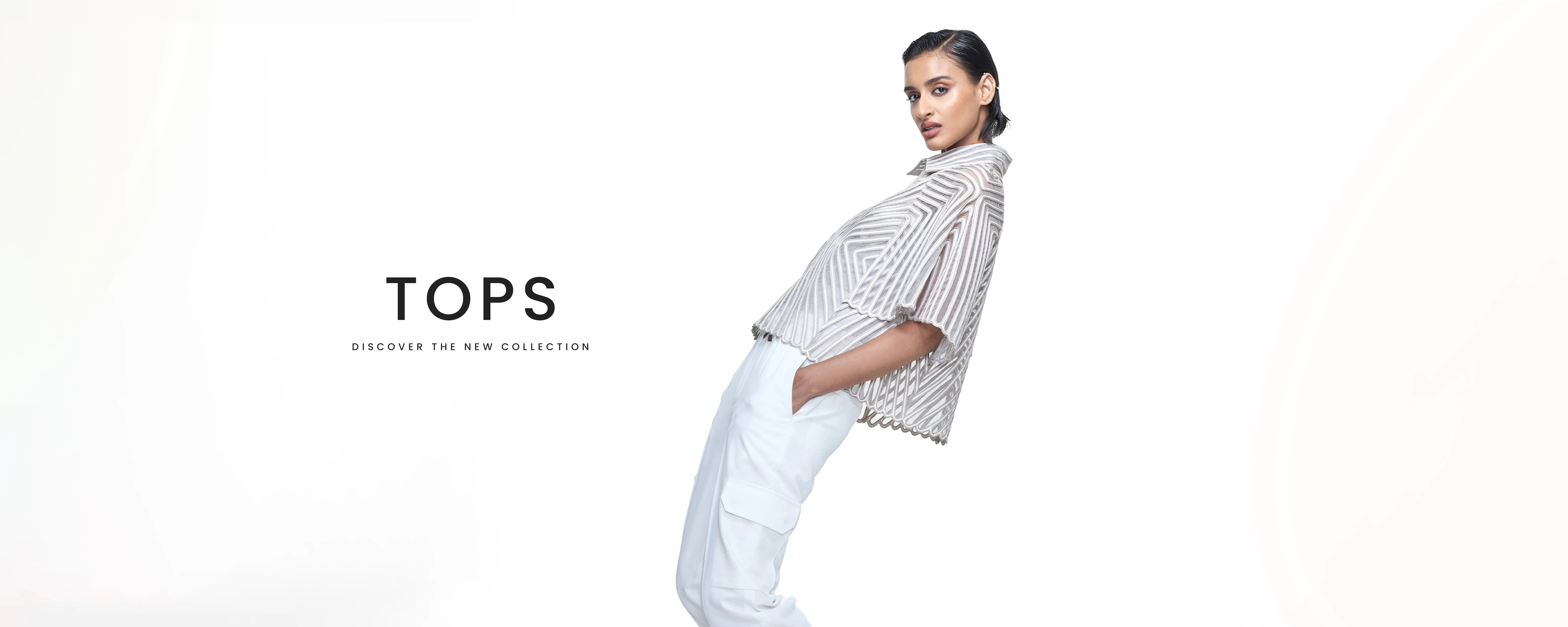 Women_Tops