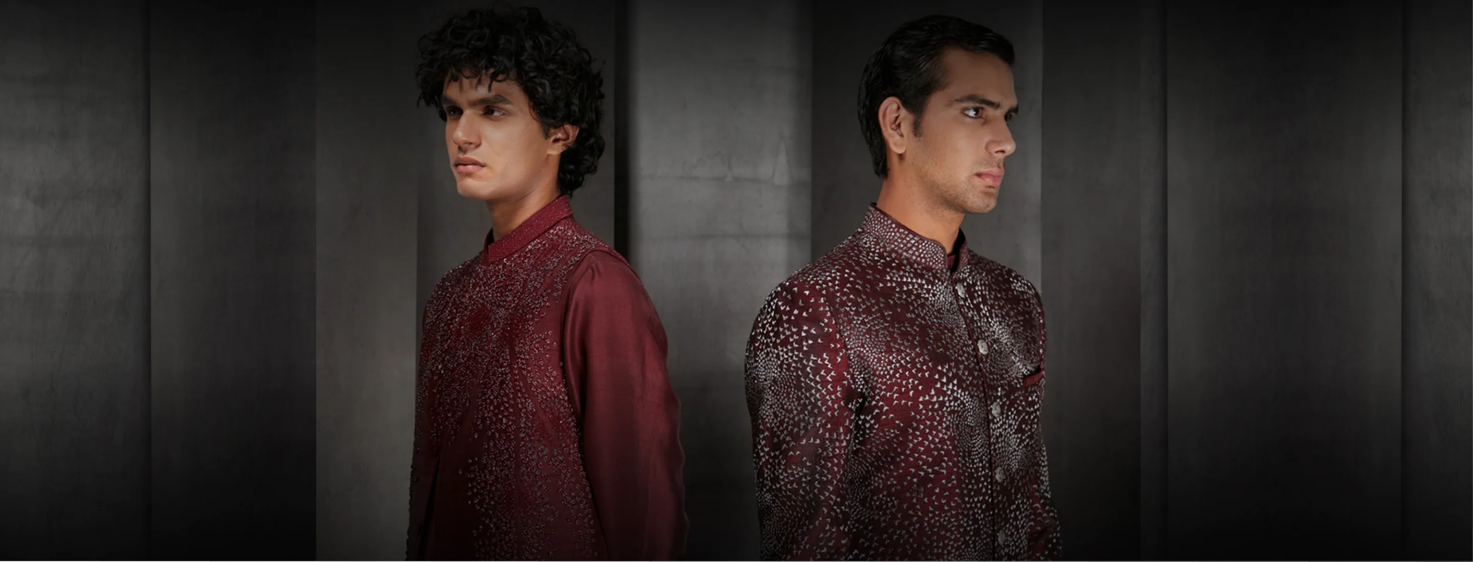 Ethnic Wear