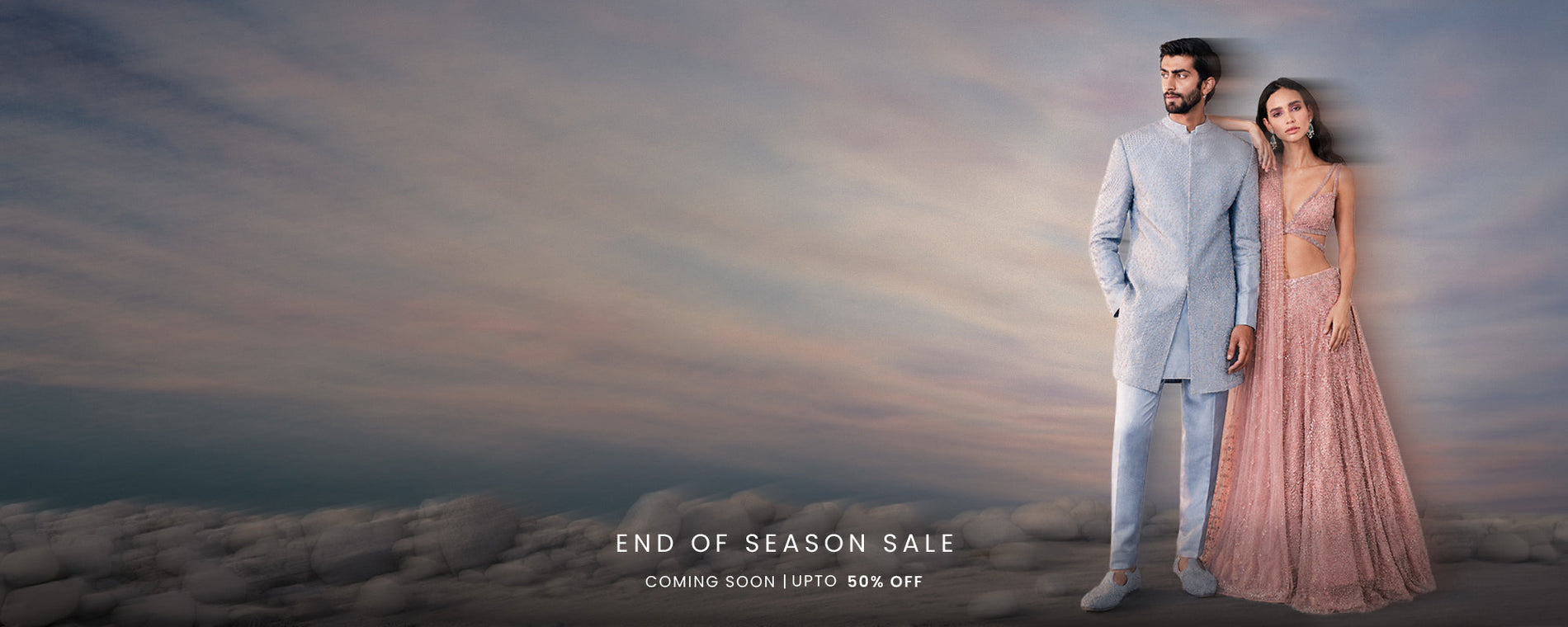 Common EOSS sale