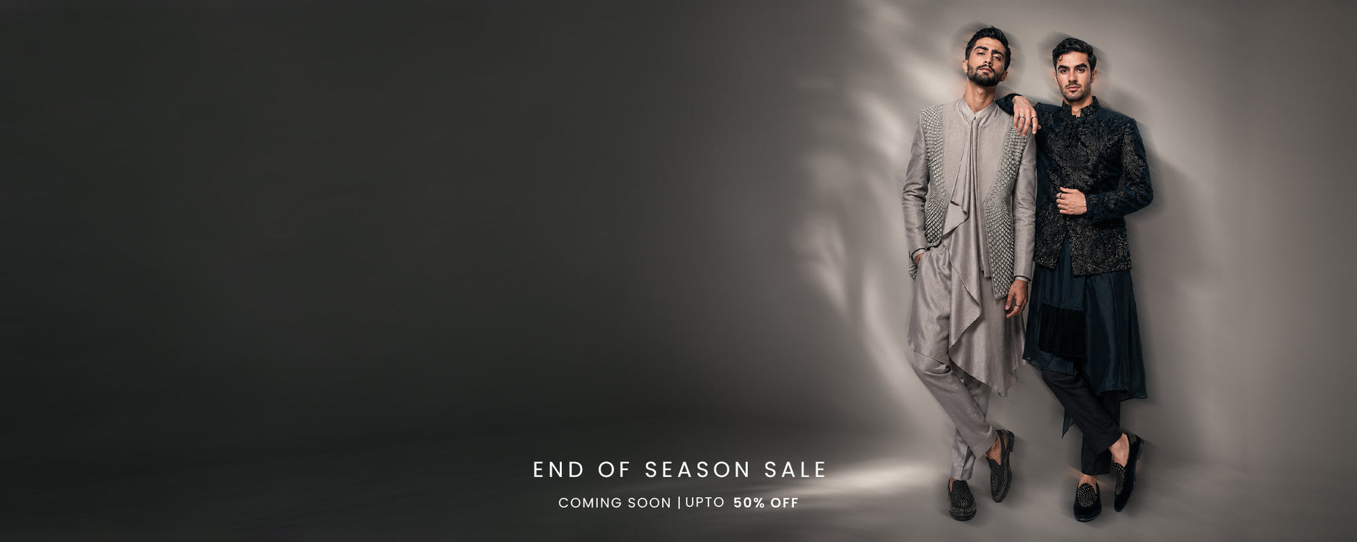 All Men 2026 Sale Eoss