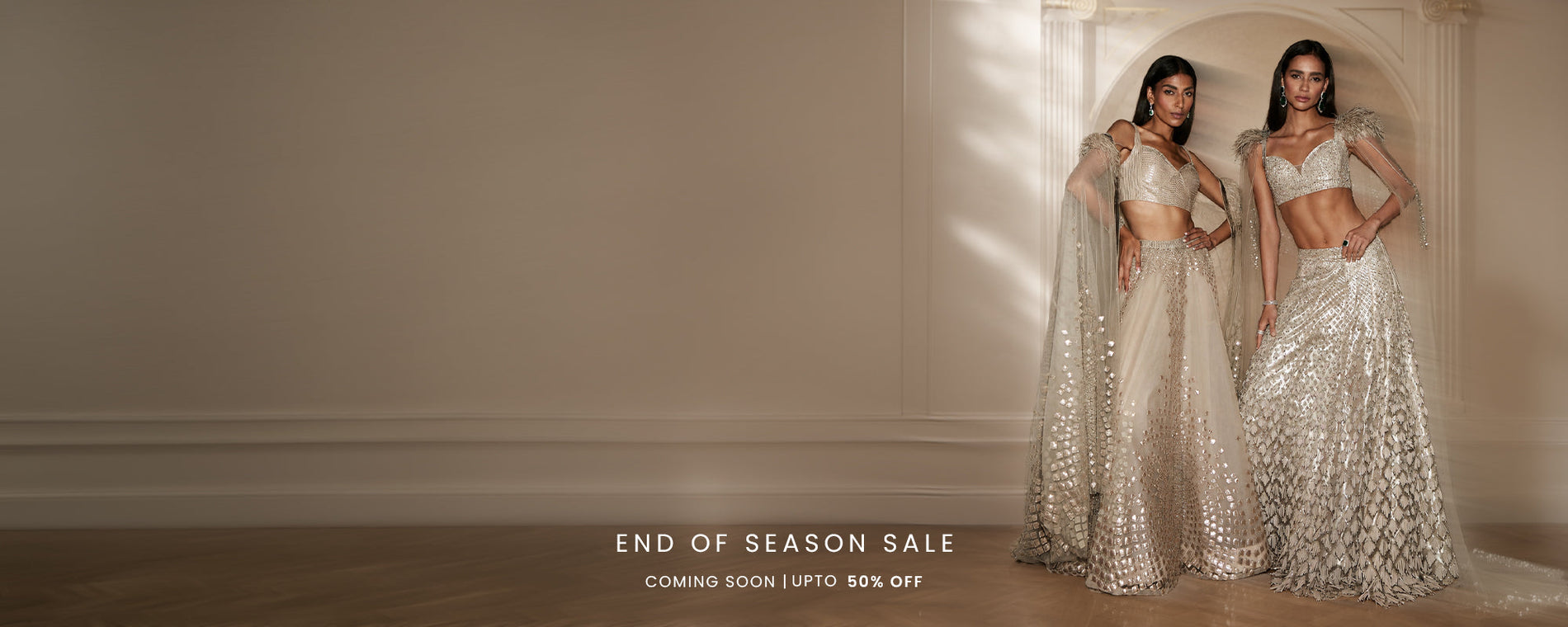 All Women 2026 Sale Eoss