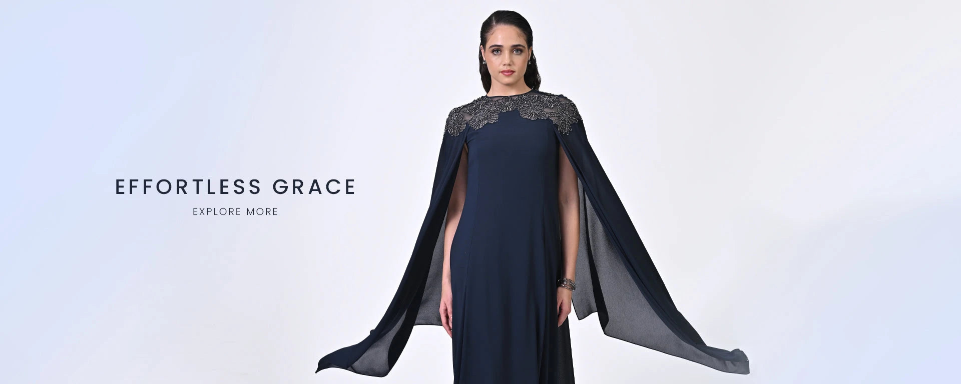 Kaftan