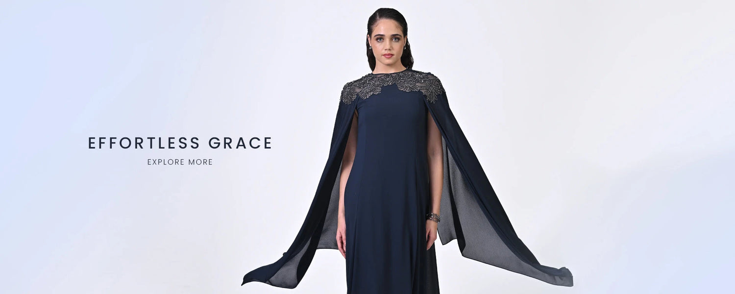 Kaftan