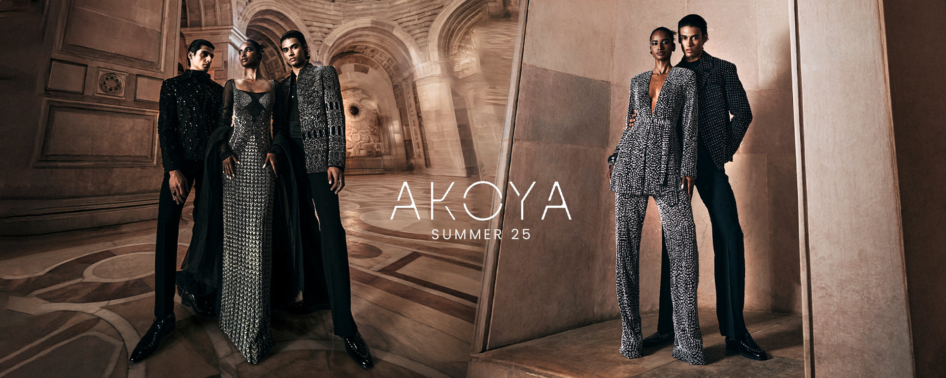 Akoya