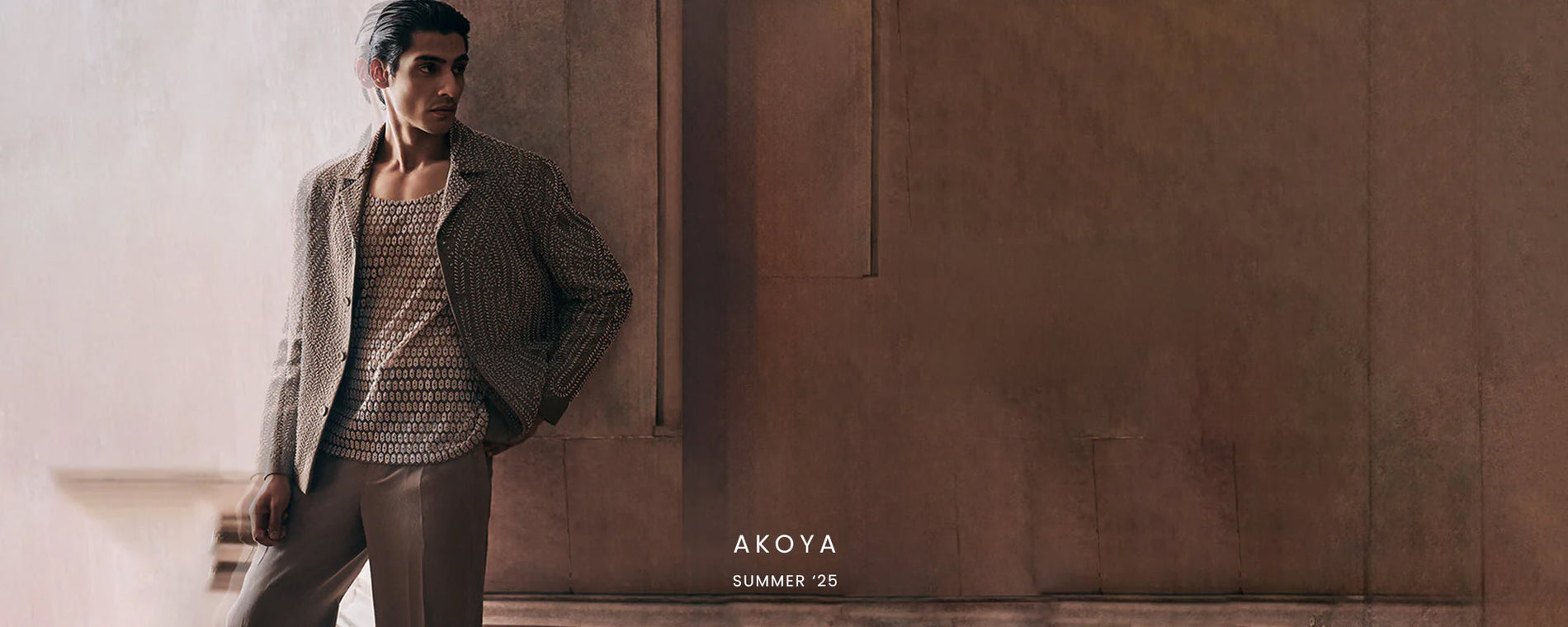Akoya_Men