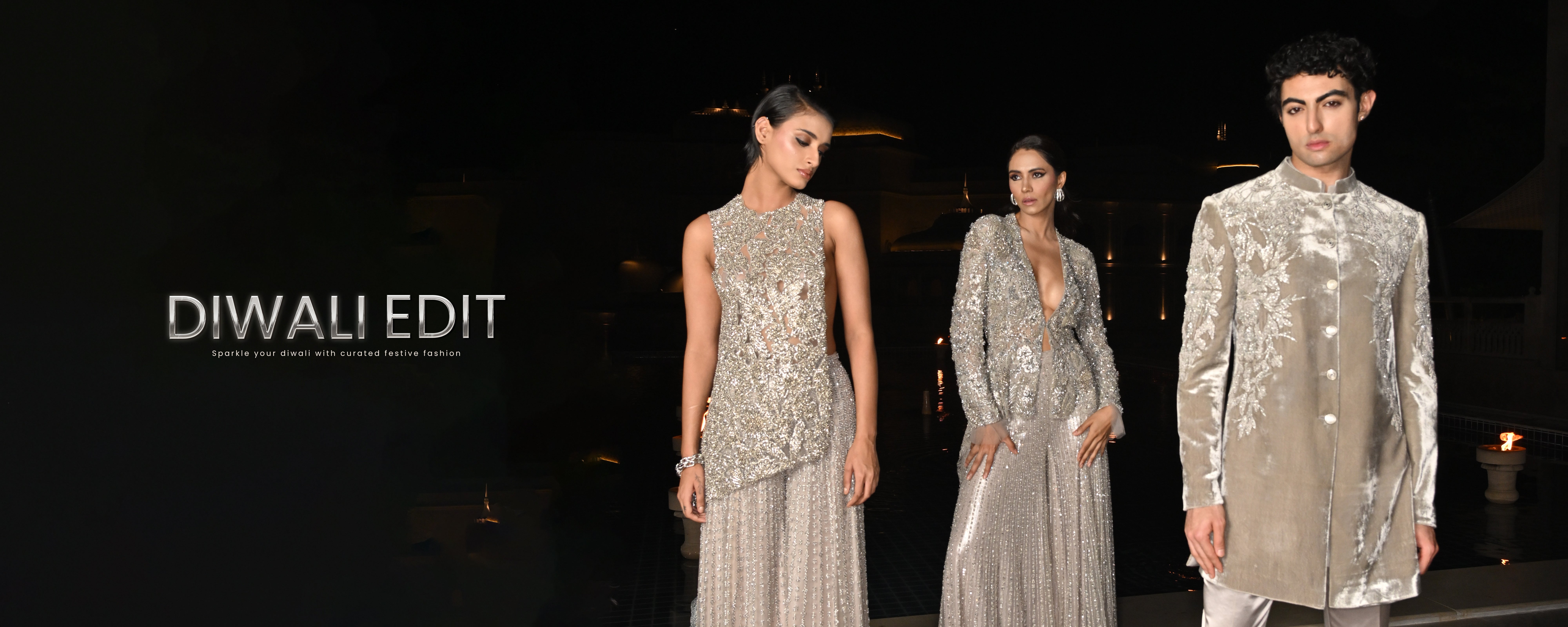 Diwali Edit 2025